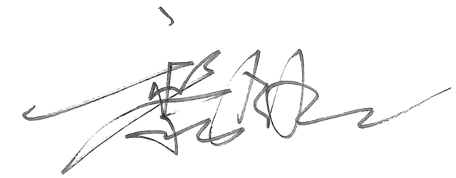 1736129208568915.png 1736129208568915.png