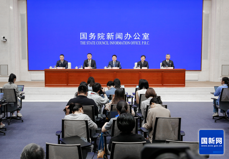 1748915976658422.png 1748915976658422.png