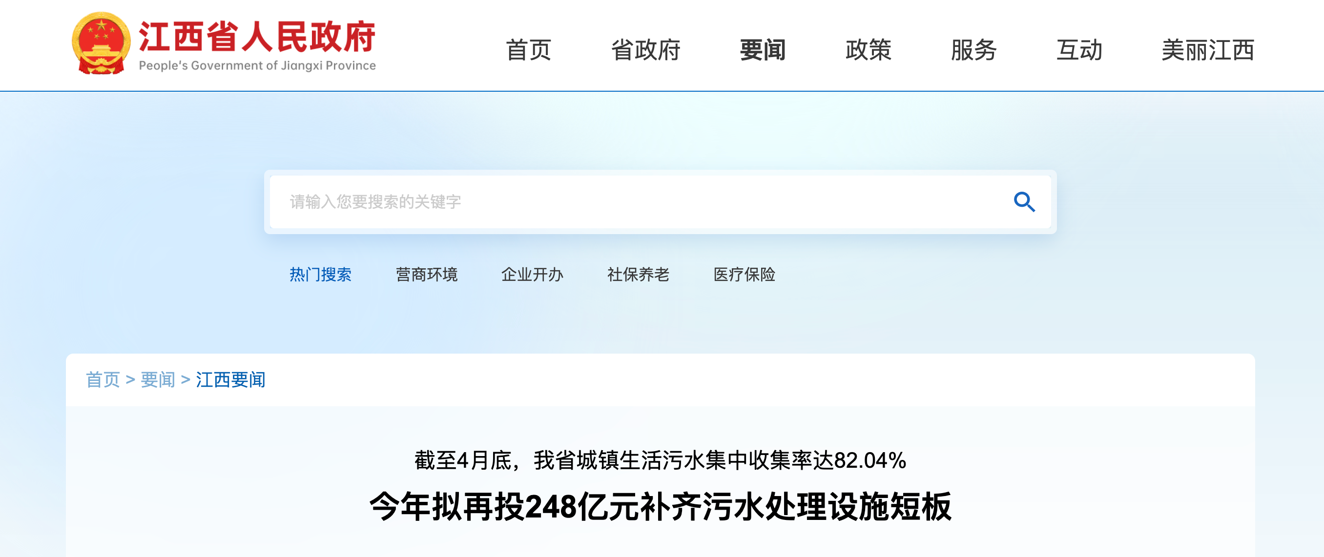 1750041732258840.png 1750041732258840.png