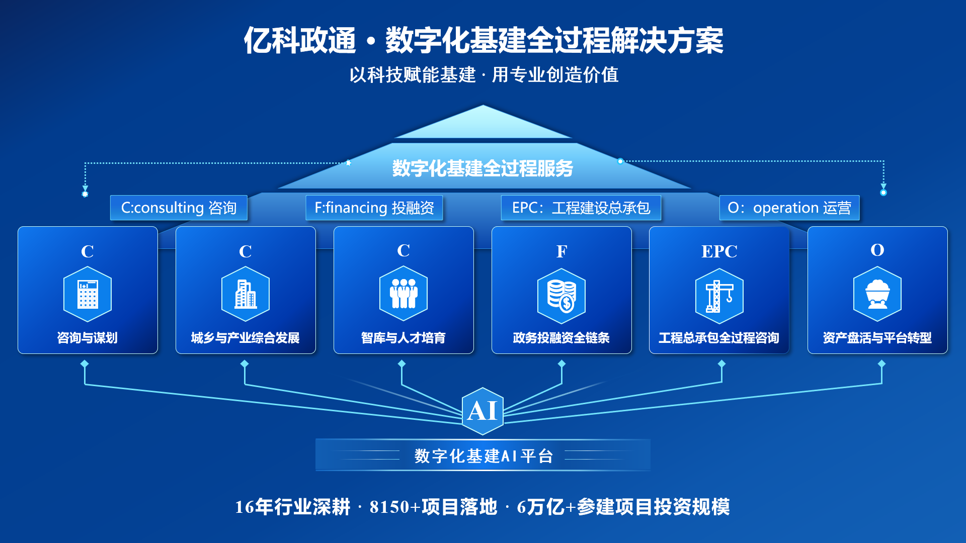 1783473456985031.png 76c3bb97330c921e53c35b418f6a1959.png